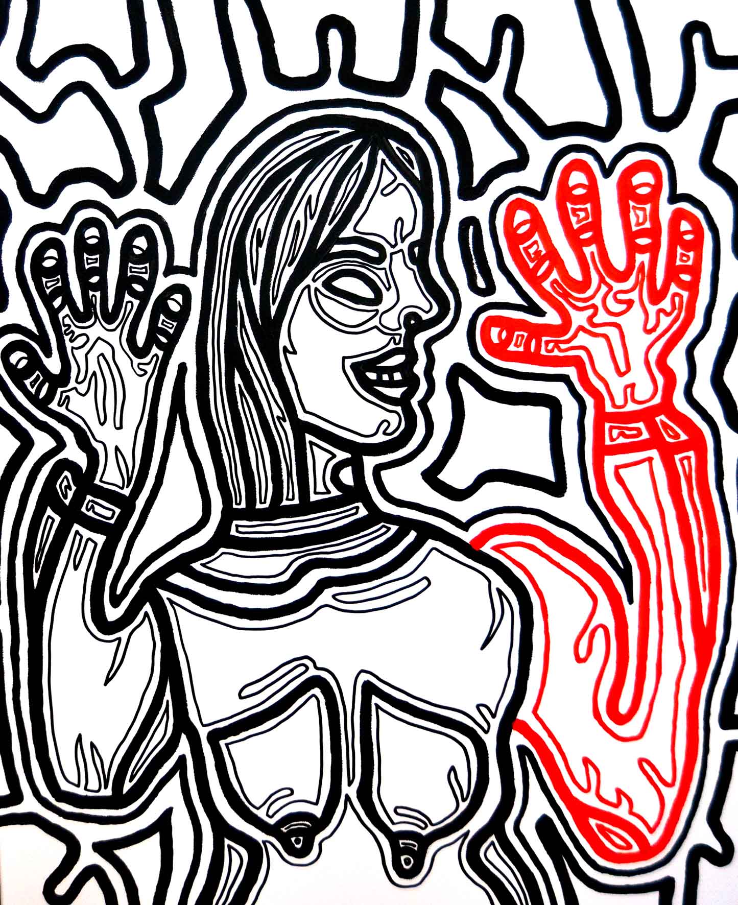 ART BANK